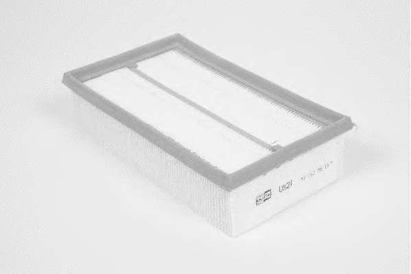 Воздушный фильтр