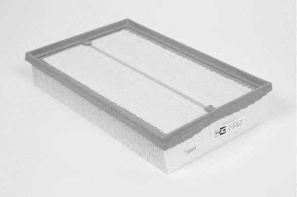 Воздушный фильтр