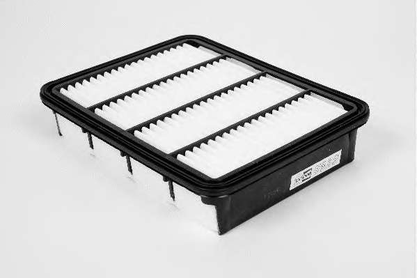 Воздушный фильтр