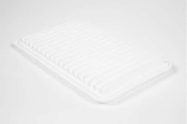 Воздушный фильтр