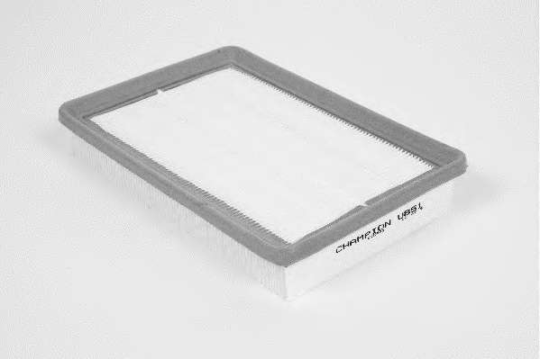 Воздушный фильтр