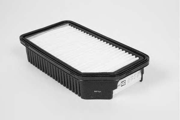 Воздушный фильтр