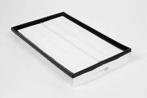 Воздушный фильтр