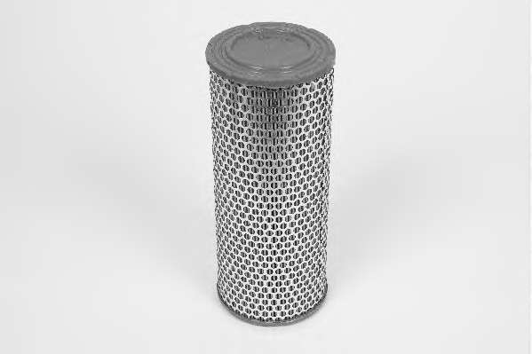 Воздушный фильтр