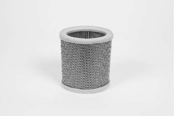 Воздушный фильтр