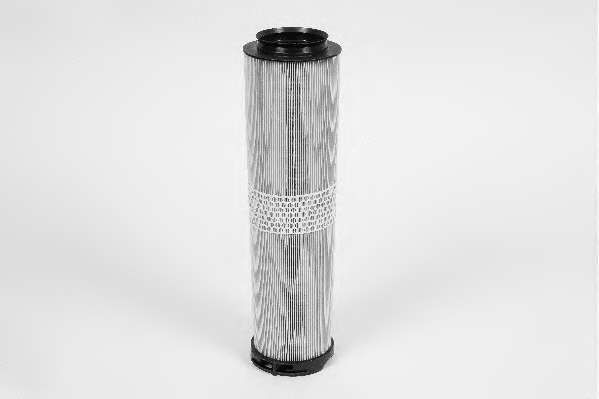 Воздушный фильтр