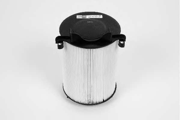 Воздушный фильтр