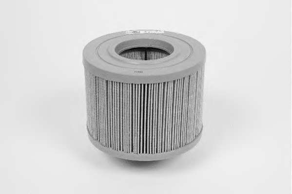 Воздушный фильтр