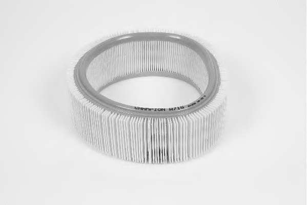 Воздушный фильтр