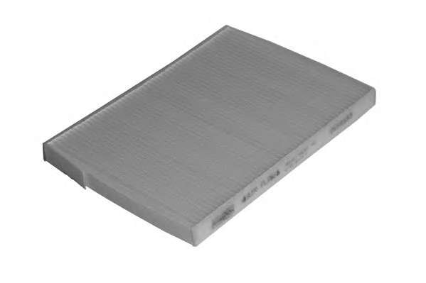 Фильтр, воздух во внутренном пространстве