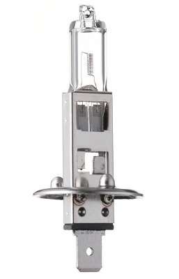 Лампа накаливания, фара дальнего света. Лампа накаливания, основная фара. Лампа накаливания, противотуманная фара. Лампа накаливания, фара дальнего света. Лампа накаливания, противотуманная фара