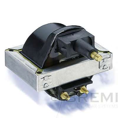 Катушка зажигания Renault Trafic/Megane I -03