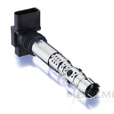 {НЕ ПОСТАЧАЄТЬСЯ}