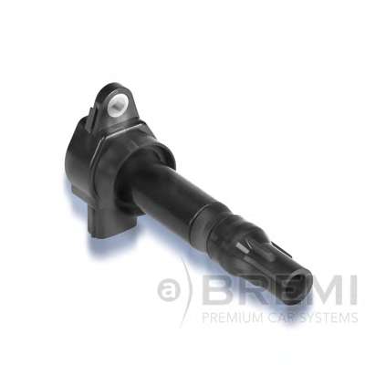 Катушка зажигания Mitsubishi Colt/Smart Forfour 04-12