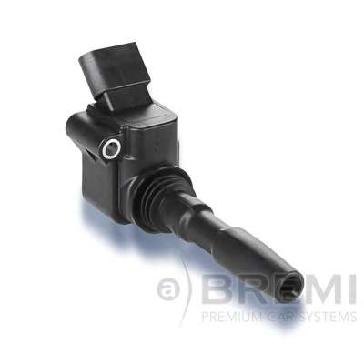 {ЗАМІНА НА 04E905110K}