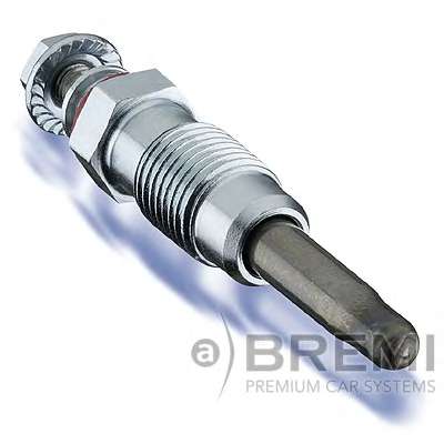 Свеча накаливания