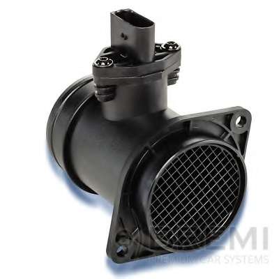 Расходомер воздуха VW LT/T4 2.5TDI 00-