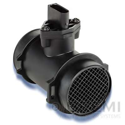 Расходомер воздуха MB C-class (W202) 97-01