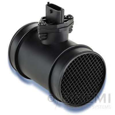 Расходомер воздуха Fiat Ducato 2.8 JTD 00-