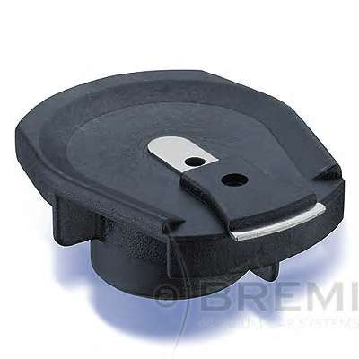 Бегунок распределителя зажигани