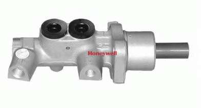 Главный тормозной цилиндр