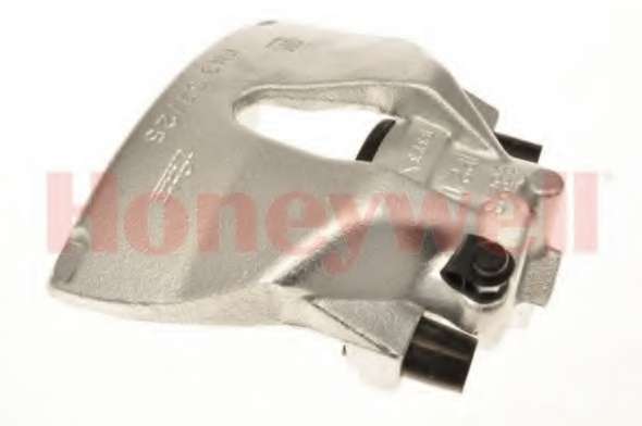 Тормозной суппорт