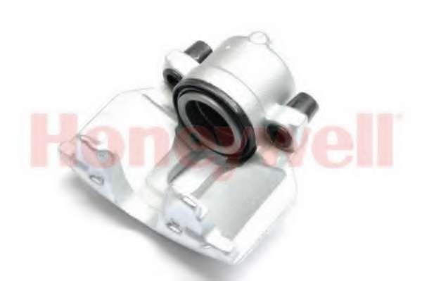 Тормозной суппорт