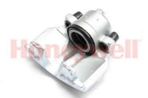 Тормозной суппорт