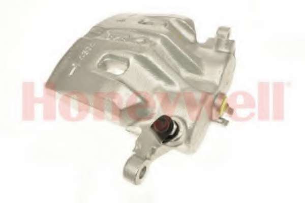 Тормозной суппорт