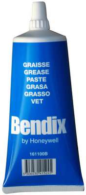 Паста, части торм. гидросист. / гидравл. привод упр. сцепл.