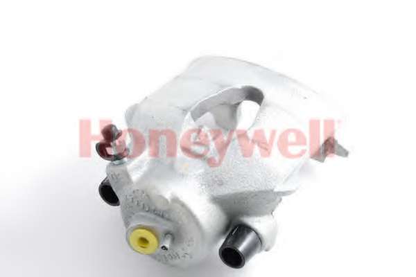 Тормозной суппорт