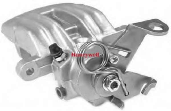 Тормозной суппорт