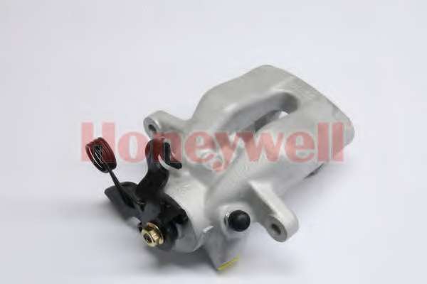 Тормозной суппорт