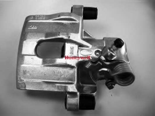 Тормозной суппорт