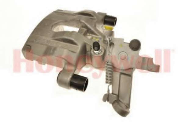 Тормозной суппорт