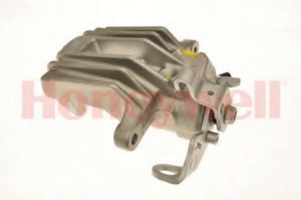 Тормозной суппорт