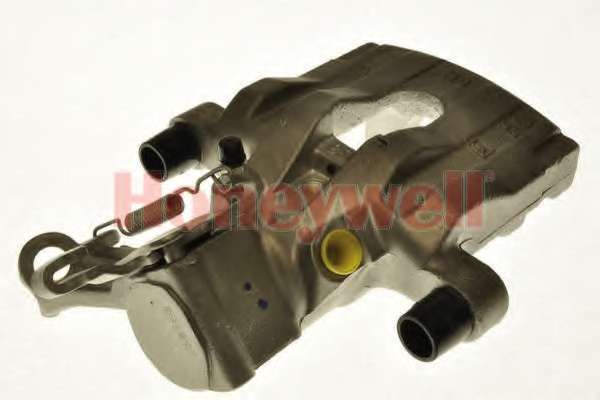 Тормозной суппорт