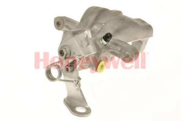 Тормозной суппорт