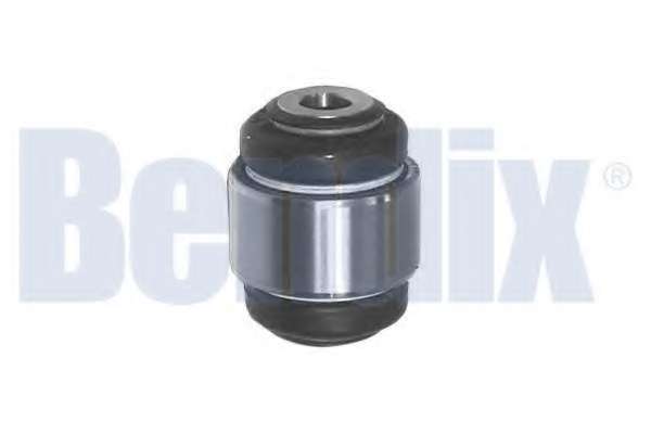 Подвеска, рычаг независимой подвески колеса