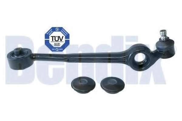 {НЕ ПОСТАЧАЄТЬСЯ}