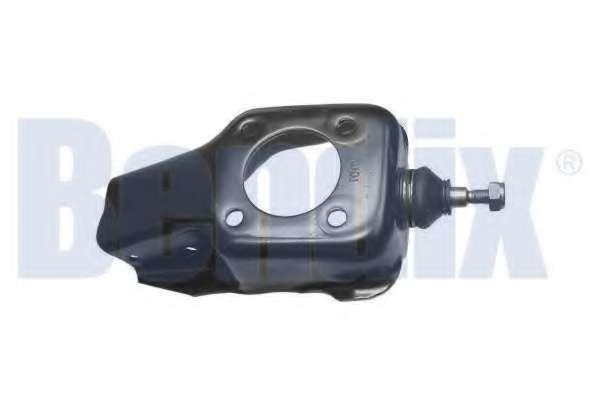 Рычаг независимой подвески колеса, подвеска колеса