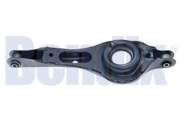 ВАЖІЛЬ НИЖНІЙ задн (R)