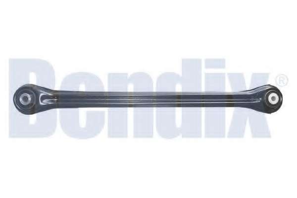 Рычаг независимой подвески колеса, подвеска колеса