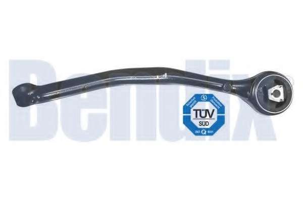 Рычаг независимой подвески колеса, подвеска колеса