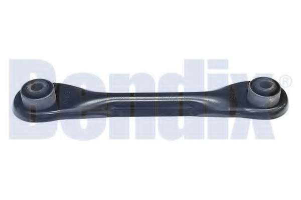 Рычаг независимой подвески колеса, подвеска колеса