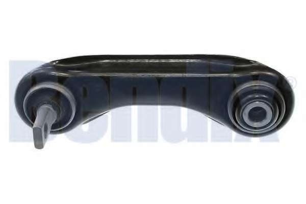 Рычаг независимой подвески колеса, подвеска колеса