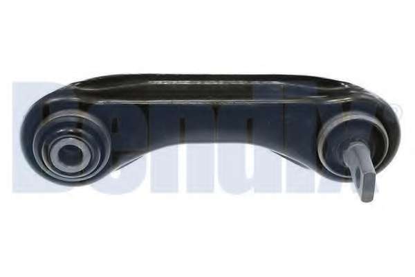 Рычаг независимой подвески колеса, подвеска колеса