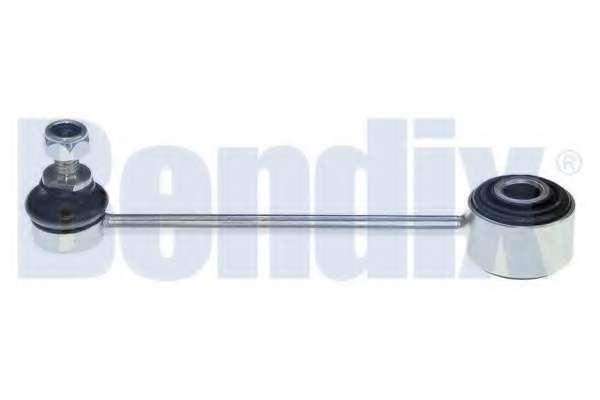 Тяга / стойка, стабилизатор