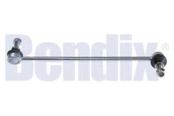 Тяга / стойка, стабилизатор