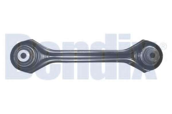 Рычаг независимой подвески колеса, подвеска колеса